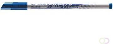 Velleda Bic whiteboardmarker 1721 blauw