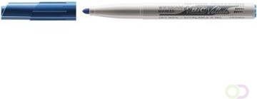 Velleda Bic whiteboardmarker 1741 blauw