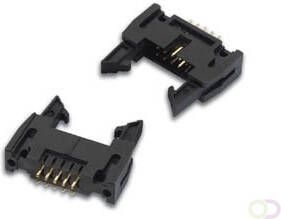 Velleman 10P PCB HEADER CONNECTOR