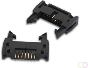 Velleman 14P PCB HEADER CONNECTOR