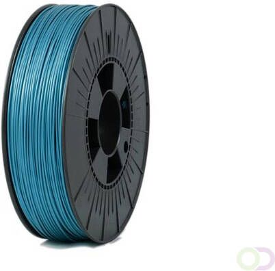 Velleman 1.75 mm (1 16") TOUGH PLA-FILAMENT BLAUW 750 g