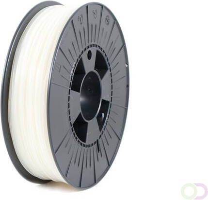 Velleman 1.75 mm (1 16") TOUGH PLA-FILAMENT NATUREL 750 g