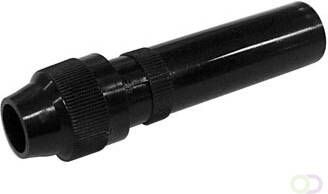 Velleman ANTENNA IN-LINE PLUG FEMALE