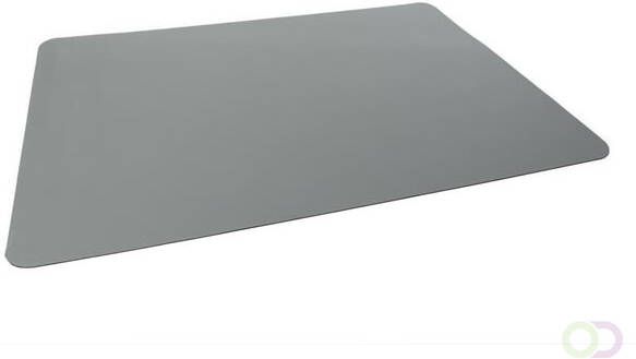 Velleman ANTISTATISCHE MAT 100Â xÂ 122Â cm