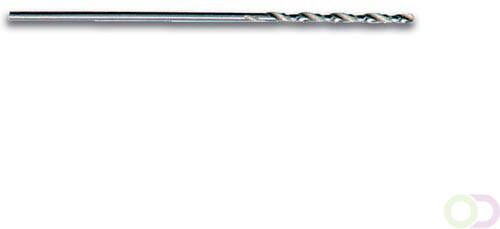 Velleman BOORTJES 1.0 mm 20 st.
