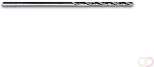 Velleman BOORTJES 1.2mm 10 st.