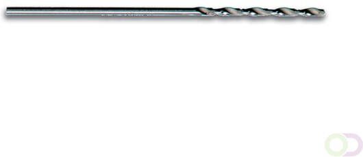 Velleman BOORTJES 1.3mm 10 st.