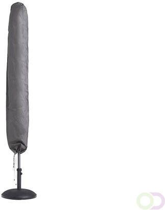 Velleman Buitenhoes voor parasol tot 3 m