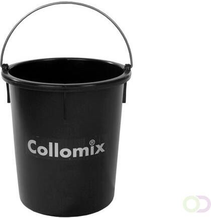 Velleman COLLOMIX MENGEMMER 30 L