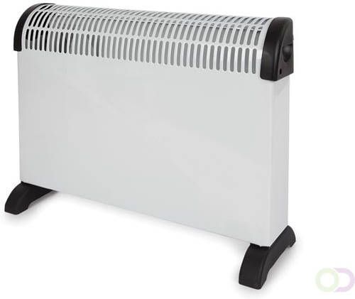 Velleman CONVECTOR 2000 W