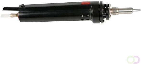 Velleman DESOLDEERBOUT VOOR VTSSD3 32V 100W