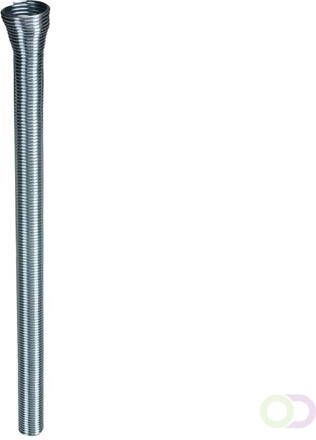 Velleman EGAMASTER PLOOIVEER 12 mm 110 g