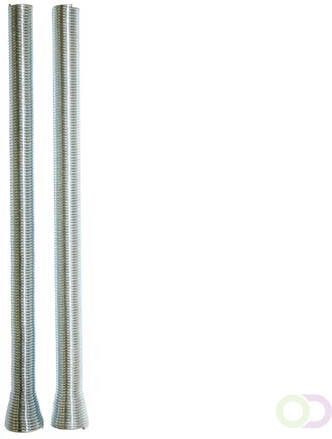 Velleman EGAMASTER PLOOIVEER 15 mm 180 g