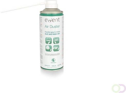 Velleman EWENT AIR DUSTER