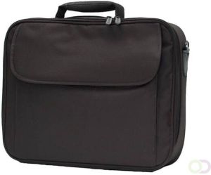 Velleman EWENT CITY NOTEBOOKTAS 15 16.1" 38.1 40 cm