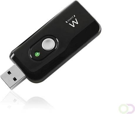 Velleman EWENT VIDEO GRABBER USB 2.0