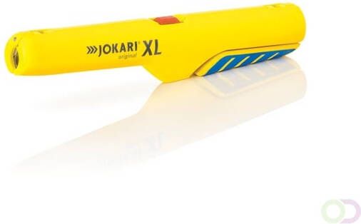 Velleman Jokari ARI XL