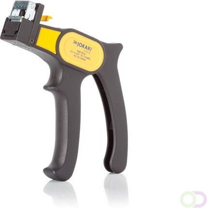 Velleman High-Strip Stripgereedschap