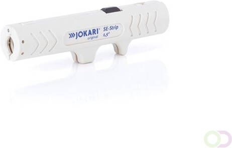 Velleman SE-Strip 1 5ÃÂ² Stripgereedschap