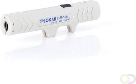 Velleman SE-Strip 2 5-6ÃÂ² Stripgereedschap