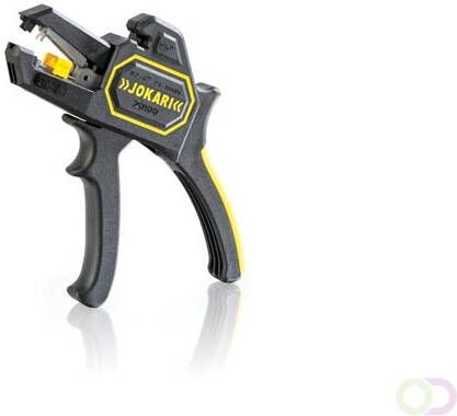 Velleman Secura 2K Automatische draadstripper