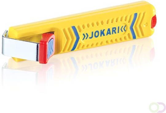 Velleman Jokari Secura No. 16