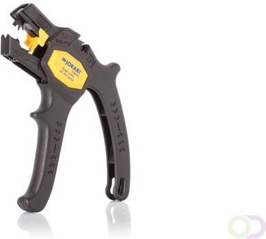 Velleman Super 4 plus Automatische draadstriptang