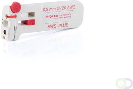 Velleman Jokari SWS-Plus 080