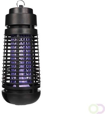 Velleman LED insectenverdelger binnen gebruik 4 W