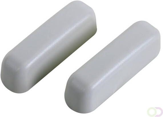 Velleman MAGNEETCONTACT 0.1 A @ 30 VDC NC