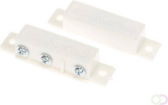 Velleman Magneetcontact
