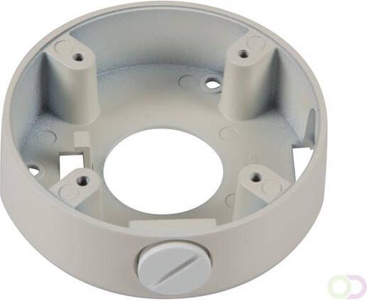 Velleman MONTAGEBEUGEL VOOR CAMIP20 CAMTVI16 & CAMTVI2