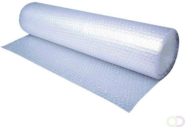 Velleman NITTO ISOLATIETAPE GROEN 19 mm x 10 m