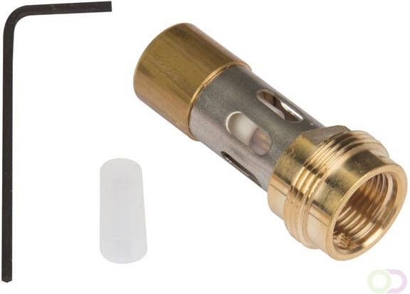 Velleman Reserve Brander (SPT-16)