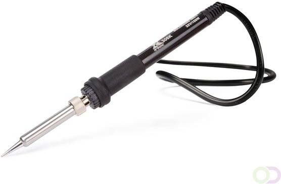 Velleman SPARE SOLDERING IRON FOR VTSSC79 32 VAC 100 W