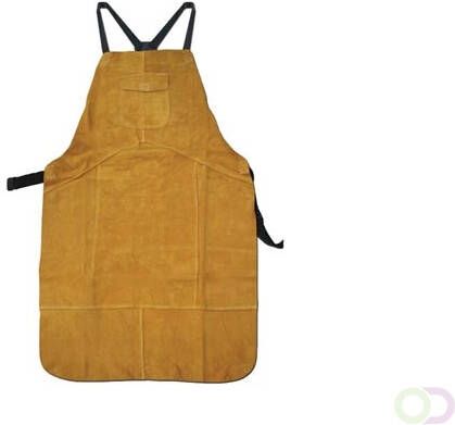 Velleman STANLEY LASSEN APRON 60x90 cm