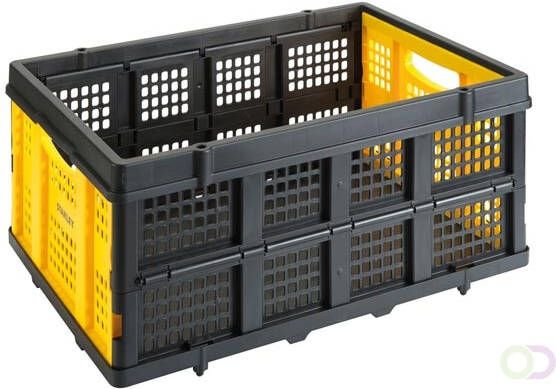 Velleman STANLEY VOUWKRAT