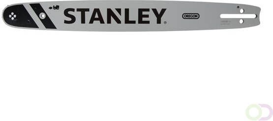 Velleman STANLEY ZAAGBLAD VOOR STN51-450