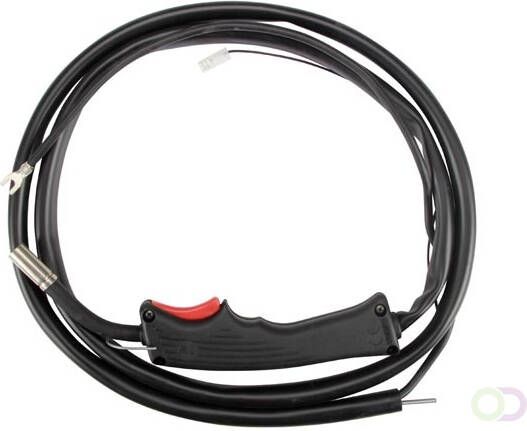 Velleman TELWIN TOORTS VOOR BIMAX 105 & 110