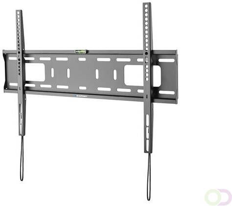 Velleman TV-MUURBEUGEL 37"-70" (94-178Â cm) max. 50Â kg VAST