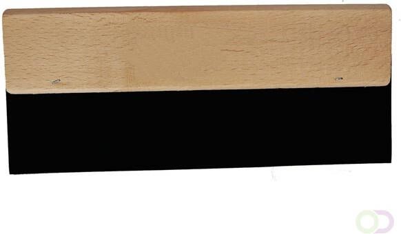 Velleman VOEGRUBBER 200 mm