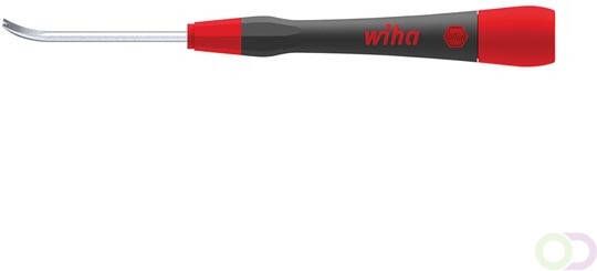 Velleman Wiha Wipper PicoFinish (42507) 1 mm 3 5 mm