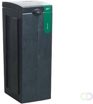 Vepa Bins Bonton afvalbox GFT 70 liter