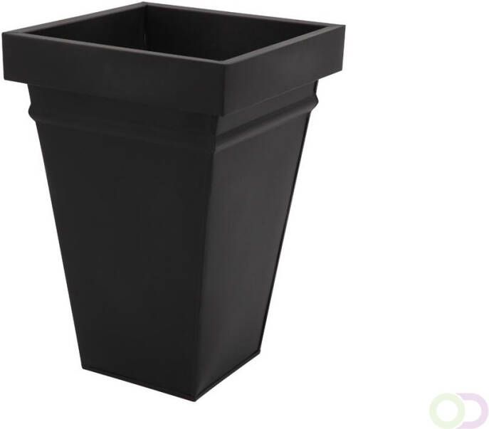 Vepa Bins Zinken sierpot