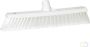 Vikan Veger zachte gespleten vezel 410mm wit - Thumbnail 2