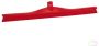 Vikan Vloertrekker ultra hygiëne 60cm rood - Thumbnail 1