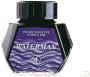 Waterman Vulpeninkt 50ml standaard paars - Thumbnail 1