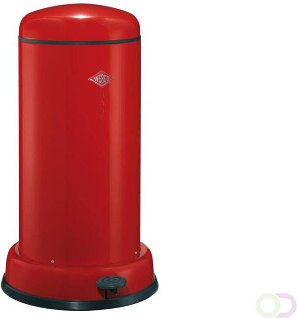 Wesco Baseboy 20 ltr