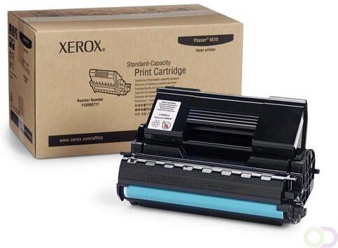 Xerox Cartouche d'impression standard (10 000 pages)
