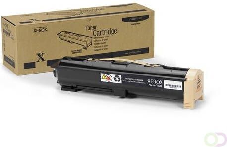 Xerox Cartouche toner Phaser 5500 (30 000 pages Ã  5 %)